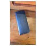 Dog Grooming Kit, Nail Clippers and 2 in 1 Harness and Leash Dog Grooming Kit, Nail Clippers and 2 in 1 Harness and Leash