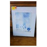 5 Frames for Pictures 5 Frames for Pictures