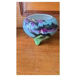 Home Items. Clocks, Bathroom Sign, Picture, Succulent Pot and Glass Jar Home Items. Clocks, Bathroom Sign, Picture, Succulent Pot and Glass Jar