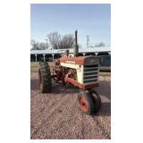 Farmall 560 DIESEL