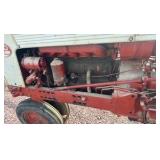 Farmall 560 DIESEL