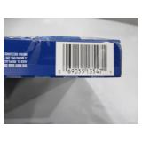 Oral-B CrossAction Electric Toothbrush Replacement Brush Heads, 10 ct.