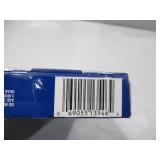 Oral-B FlossAction Electric Toothbrush Replacement Brush Heads, 10 ct.