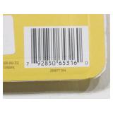 Burt’s Bees Lip Balm Variety Pack, 0.15 Ounce (Pack of 10)