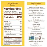 4 Packs of Simple Mills Nut Butter Stuffed Oatmeal Cookies with Peanut Butter - BB 5-2025