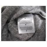 PAIR of 2 NEW Iowa State Cyclones NCAA Men