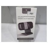 NEW Wasserstein Wireless Charging Power Bank Charging Stand for Samsung Galaxy Buds