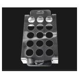 NEW Traeger Smoked Jalapeno Popper Tray