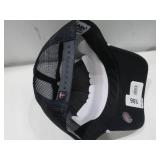 NEW Fan Favorite Minnesota Twins Baseball Cap - Adjustable Trucker Hat - OSFM