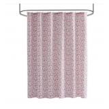 NEW Draper James 15-Piece Bath Set - Pink