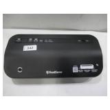 Foodsaver VS2280 Preserve/Vacuum/Sealing System with Handheld Accessory - NO BAGS