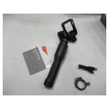 GoPro Camera Karma Grip (GoPro Official Accessory) NO CAMERA