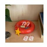 NEW Art 101® Crafts Polymer Clay Jewelry Kit