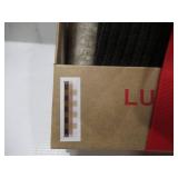 NEW Lucky Brand Ladies