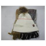 NEW Lucky Brand Ladies