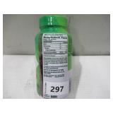 NEW Vitafusion Extra Strength B12 Gummy Vitamins, 170 count