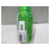 NEW Vitafusion Vitamin D3 Gummy Vitamins, Berry & Peach, 150 count