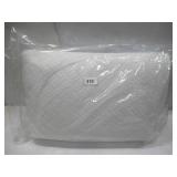 NEW Serenity by Tempur-Pedic Cooling Memory Foam Pillow - Standard Size