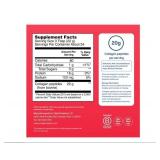 NEW Vital Proteins Collagen Peptides Powder, Limited Edition Ice Pop, 26.3 oz.