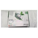 NEW Pi-Top V2 Raspberry Pi Modular Dev Laptop Computer w/ Inventors Kit PTIUGR200001