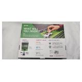 NEW Pi-Top V2 Raspberry Pi Modular Dev Laptop Computer w/ Inventors Kit PTIUGR200001