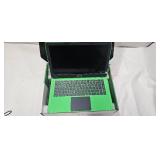 NEW Pi-Top V2 Raspberry Pi Modular Dev Laptop Computer w/ Inventors Kit PTIUGR200001