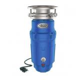 NEW American Standard Compact 3/4 HP Garbage Disposal