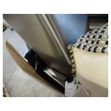 Pallet of Store Overstock and Ecommerce Product and Returns