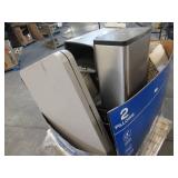 Pallet of Store Overstock and Ecommerce Product and Returns