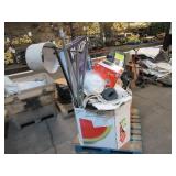 Pallet of Store Overstock and Ecommerce Product and Returns