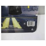 NEW Holmes Workwear Goatskin Winter Leather Gloves - XL - 2 Pairs