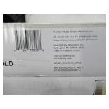 NEW Keurig K-Mini Plus Single Serve K-Cup Pod Coffee Maker