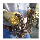 NEW Wells Lamont Men