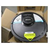 Shark Matrix Plus 2-in-1 Self-Empty Robot Vacuum and Mop UR2450WS - Untested/USED