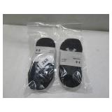 NEW Under Armour Women