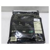 NEW Optimum Nutrition, Gold Standard 100% Whey Protein Powder, Extreme Milk Chocolate, 5.64 lbs. BB 4/27