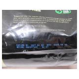 NEW Optimum Nutrition, Gold Standard 100% Whey Protein Powder, Extreme Milk Chocolate, 5.64 lbs. BB 4/27