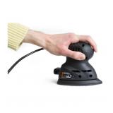 WEN 6301 Electric Detailing Palm Sander