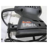 WEN 6301 Electric Detailing Palm Sander