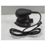 WEN 6301 Electric Detailing Palm Sander