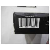 Monster M-Series Certified Premium HDMI Cable 2.0 4K Ultra HD at 60Hz Refresh Rate, 25 Gbps - 4.9 ft