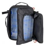 NEW Flambeau 540TKE IKE Speed Sling Backpack