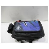 NEW Flambeau 540TKE IKE Speed Sling Backpack