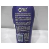 NEW OGX Thick & Full + Biotin & Collagen Conditioner, 40 fl. oz.