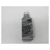 NEW Creatine HCL Mass by MMUSA Add Strength Muscle Pump Serum Exp 12/2026