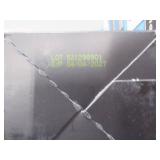 NEW Shroom Tech® Sport - Daily Exercise Support - 84 Capsules