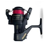 Huge MUSKY and WALLEYE Fishing Collection - Thorne Bros Custom Rods, Reels, Tons of Lures, Tackle Boxes, Fishing Gear, Maps, Fish Finders, Other Tackle and Accessories