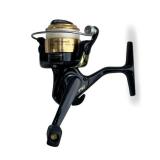 Huge MUSKY and WALLEYE Fishing Collection - Thorne Bros Custom Rods, Reels, Tons of Lures, Tackle Boxes, Fishing Gear, Maps, Fish Finders, Other Tackle and Accessories