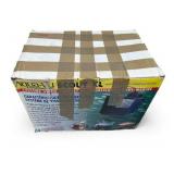 Huge MUSKY and WALLEYE Fishing Collection - Thorne Bros Custom Rods, Reels, Tons of Lures, Tackle Boxes, Fishing Gear, Maps, Fish Finders, Other Tackle and Accessories