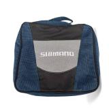 Huge MUSKY and WALLEYE Fishing Collection - Thorne Bros Custom Rods, Reels, Tons of Lures, Tackle Boxes, Fishing Gear, Maps, Fish Finders, Other Tackle and Accessories